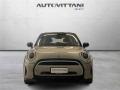 usato MINI Mini