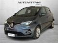 usato RENAULT ZOE