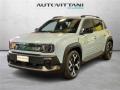 Km 0 RENAULT Altro