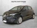 usato RENAULT ZOE