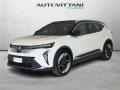 usato RENAULT Scenic
