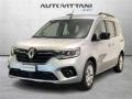 usato RENAULT Kangoo