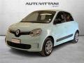 usato RENAULT Twingo