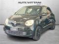 usato RENAULT Twingo