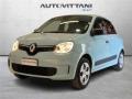 usato RENAULT Twingo