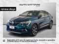 usato RENAULT Arkana