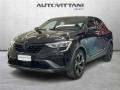 usato RENAULT Arkana