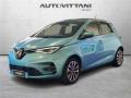 usato RENAULT ZOE