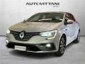 usato RENAULT Megane