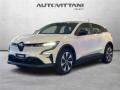 usato RENAULT Megane