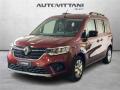 usato RENAULT Kangoo