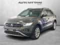 usato VOLKSWAGEN T Roc