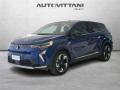 usato RENAULT Symbioz
