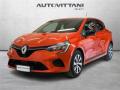 usato RENAULT Clio
