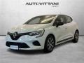 usato RENAULT Clio
