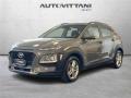 usato HYUNDAI Kona