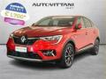 usato RENAULT Arkana