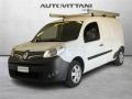 usato RENAULT Kangoo