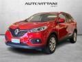 usato RENAULT Kadjar