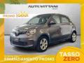 usato RENAULT Twingo