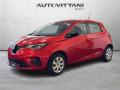 usato RENAULT ZOE