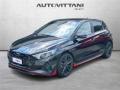 usato HYUNDAI i20