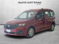 usato FORD Tourneo Connect