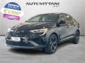 usato RENAULT Arkana