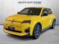 Km 0 RENAULT Altro