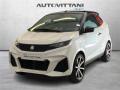 usato AIXAM GTI