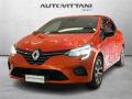 usato RENAULT Clio