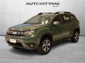 usato DACIA Duster