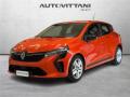 usato RENAULT Clio