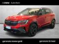 usato RENAULT Austral