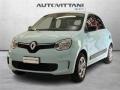 usato RENAULT Twingo