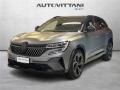 usato RENAULT Austral