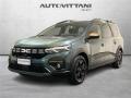 usato DACIA Jogger