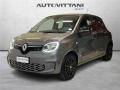 usato RENAULT Twingo