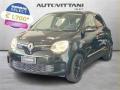 usato RENAULT Twingo