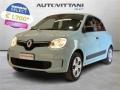 usato RENAULT Twingo
