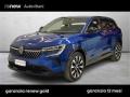 usato RENAULT Austral
