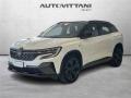 usato RENAULT Austral