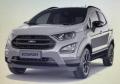 Km 0 FORD EcoSport