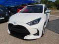 Km 0 TOYOTA Yaris