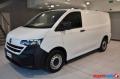 usato VOLKSWAGEN Transporter
