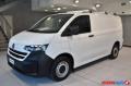 usato VOLKSWAGEN Transporter