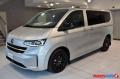 usato VOLKSWAGEN Caravelle