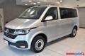 usato VOLKSWAGEN Transporter