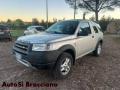 usato LAND ROVER Freelander