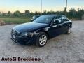 usato AUDI A4